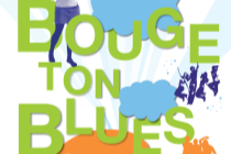 bougetonblues
