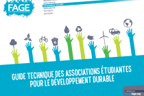 Guide développement durable