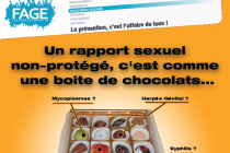 Sexetchocolat