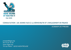 Indicateur du coût de la rentrée étudiante 2025