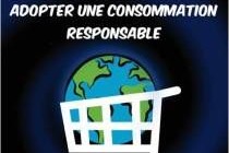 Conso responsable